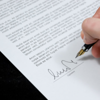 contract_management contract_management