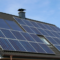 solar-1 solar-1